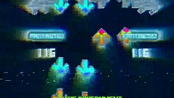 naughty british game tempts with custom cock emissions everywhere