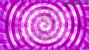 obey my sissy training jerk off now bitch