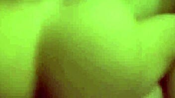 i accidentally pound brazilian babe's very tight pussy deep