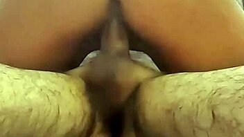 uhh my hot student begged to ride my huge cock after class...