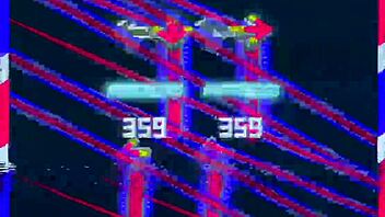 naughty british game tempts with custom cock emissions everywhere