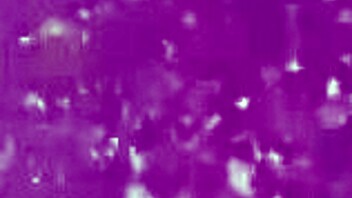 two horny mexican milfs lick and squirt wildly!