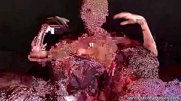 hey give relaxing blowjob instructions step by step