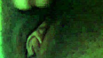 china wet pussy play clit tease 😻💦🔥