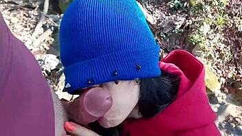 i pound naughty indian pussy publicly beach vacation