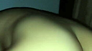 hey bogotá boy i'll ride your monster cock cowgirl style elena cruz 🍑💦🔥
