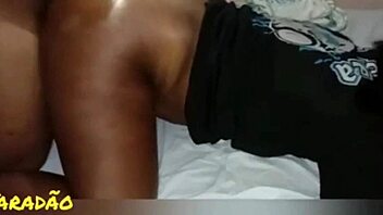 bbw latina gets anal creampie filled with hot cum close up