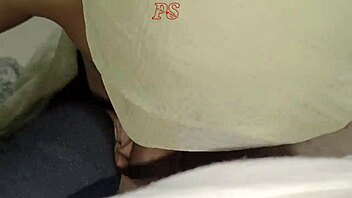 desi pstarindia bhabhi deep sucks cock cumshot facial first time big tits blowjob