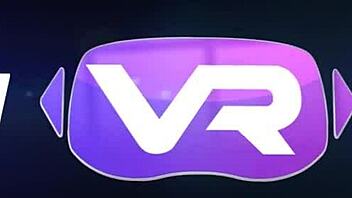 tiny blonde teen strips shaves pussy for fantastic solo masturbation reality