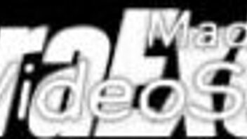 Big booty milf's fat ass hammered hard by huge dick on couch