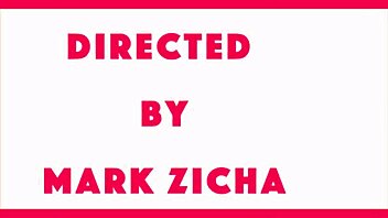 Trans Futa Cock Creampies Tiffany at Morgue!