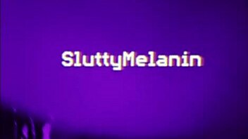 black milf slut diary entry 981: craving that deep ebony pounding 😈🔥