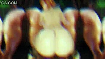 i love shaking big asses in this hmv pmv babe compilation