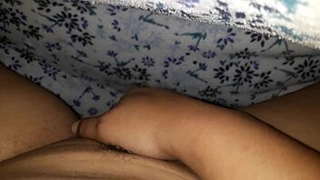 Brazilian Amateur Masturbates Squirts for Xvideos Fans
