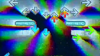 naughty british game tempts with custom cock emissions everywhere