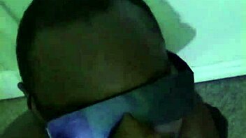 dancing on balcony leads to wild anal assfucking every beat 🔥🍑💃