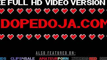 big ass bbw smashes cake shakes thong in birthday fun