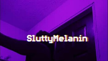 black milf slut diary entry 981: craving that deep ebony pounding 😈🔥