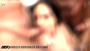 mia trejsi endures gangbang dp dvp dap pee swallow