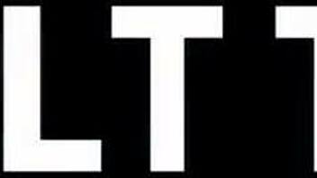 uh petite chloe cherry fingers sexy adria rae in hungry 69 munch