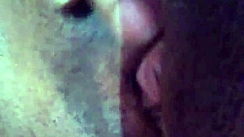 china wet pussy play clit tease 😻💦🔥