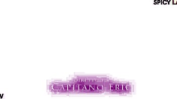 blonde milf's asshole creampied in swinger club threesome lick fest