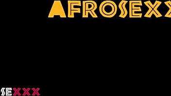 black babe rides cock sensually on webcam