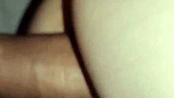 couple trains milf wife anal with friends homemade pov fun