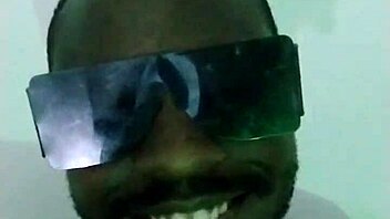 dancing on balcony leads to wild anal assfucking every beat 🔥🍑💃