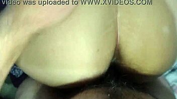 Get on All Fours for That Juicy Tight Pussy You Big Ass Temptress