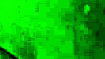 brazilian sub slut fingers then swallows huge cock