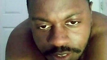 dancing on balcony leads to wild anal assfucking every beat 🔥🍑💃