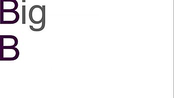 milf mrs james huge fake tits bursting big bikini