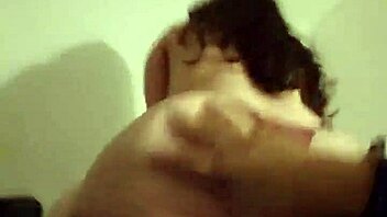 juicy big ass teen slammed rough by monster cock