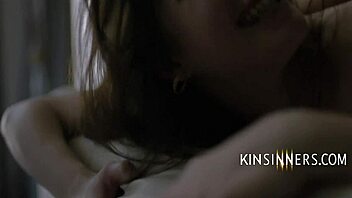 i obsess over your seductive cinema fantasy