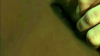 wanna see this whore double anal fucked by black monster cocks?