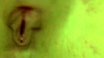 horny japanese schoolgirl ichika ayamori tempts in uncensored jav