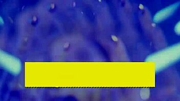 brazzers kyle and gf london laurent threesome with tokyo leigh