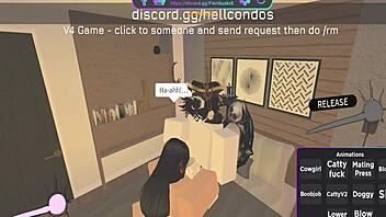 explore wild roblox condos adventure