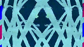 naughty british game tempts with custom cock emissions everywhere