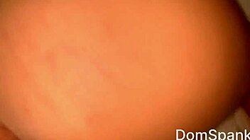 horny asian beauty screams through intense ass destruction in full video