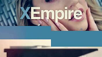 karla kush twerks her ass on prince yahshua's bbc 🍑🍆 deepthroat doggystyle ride