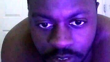 dancing on balcony leads to wild anal assfucking every beat 🔥🍑💃