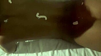 monika fox endures extreme facefuck fisting squirting prolapse rimming