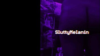 black milf slut diary entry 981: craving that deep ebony pounding 😈🔥