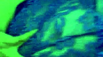 wanna see me ride cock like this time?