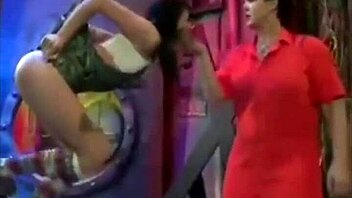 girl gets epic wedgie pulls in wild compilation