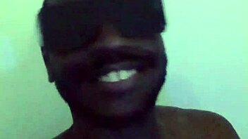 dancing on balcony leads to wild anal assfucking every beat 🔥🍑💃