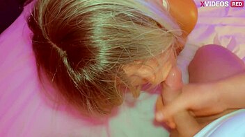 hottest cumshot compilation features curvy milf orgasms