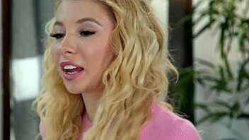 kenzie reeves jade baker explore steamy lesbian teen submission